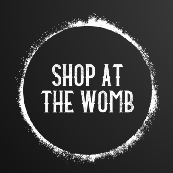 thewomb